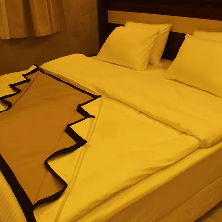 Azd House Hotel-2
