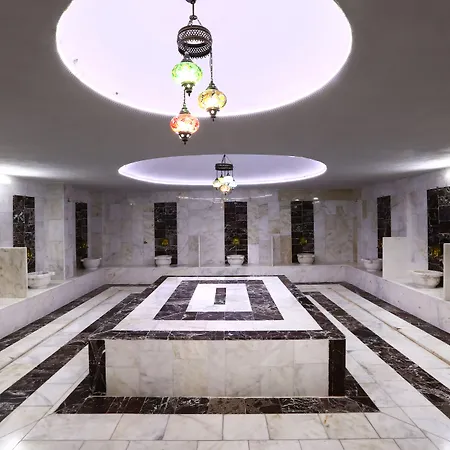 Azd House Hotel-3