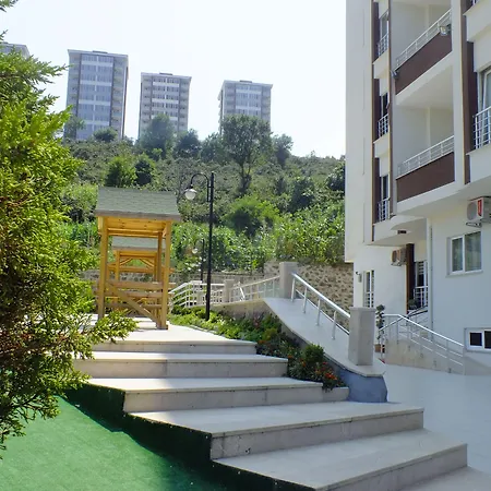 Royal Life Residence-2