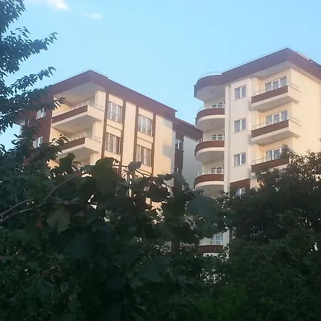 Royal Life Residence-3