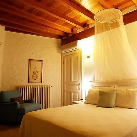 Panjur Alacati (Adults Only)-2