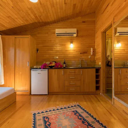 Baraka House-3