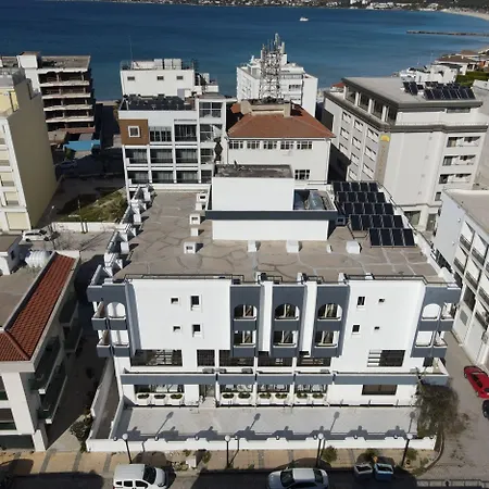 Scala Nuova Annex-3