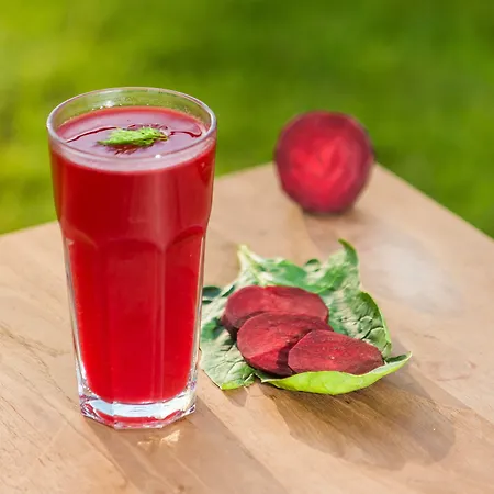 The Lifeco Antalya Well-Being Detox Center And Vegan Hotel-2
