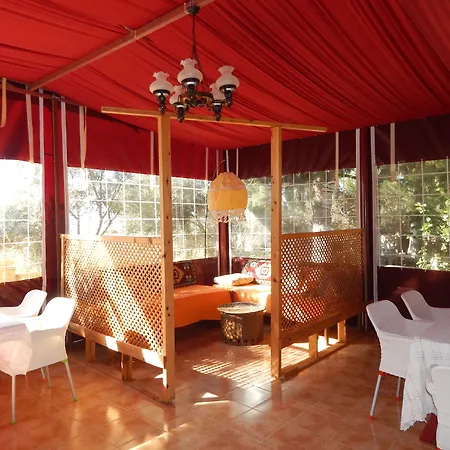 Koru Beach Club-3