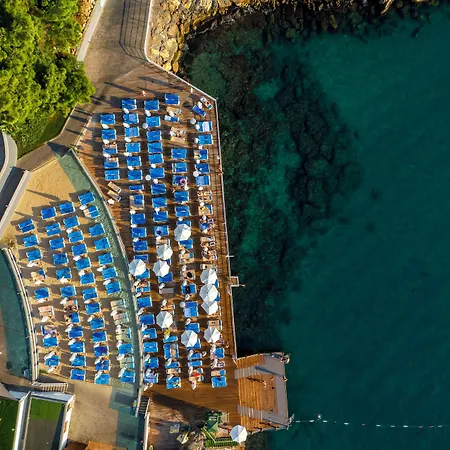 Waterplanet Hotel & Aquapark-2