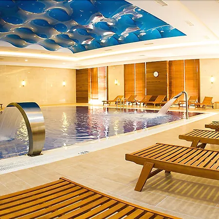 Barida Hotels-2