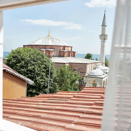 Mataraci Konak-3