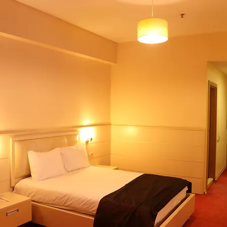 Hangover Central Hotel-2