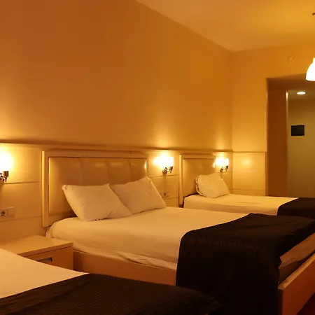 Hangover Central Hotel-3