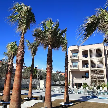 Esida Hotel-3
