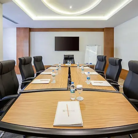 Lamec Hotel Business-3