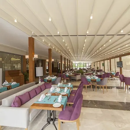 Lamec Hotel Business-2