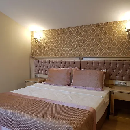 Apple Tree Hotel-2