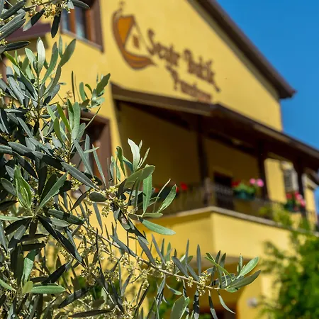 İznik Seyir Otel-3