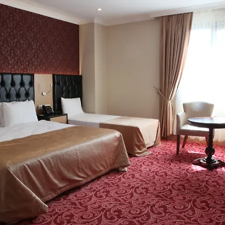 Vois Hotel-3