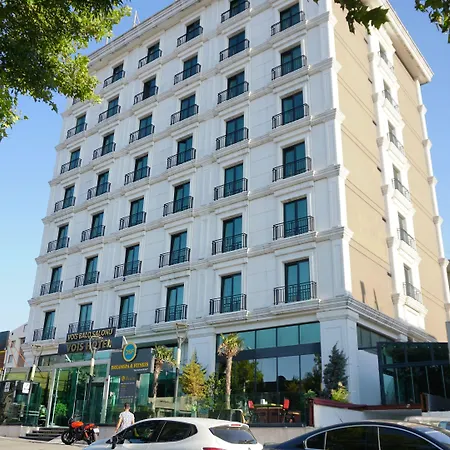Vois Hotel-2