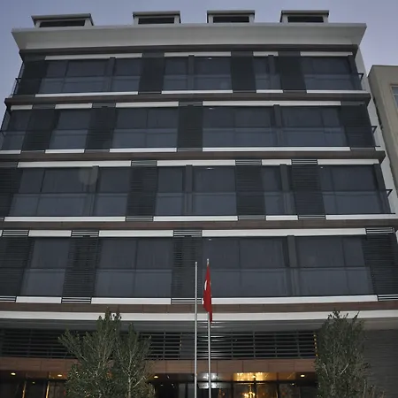 Ozyigit Otel-3