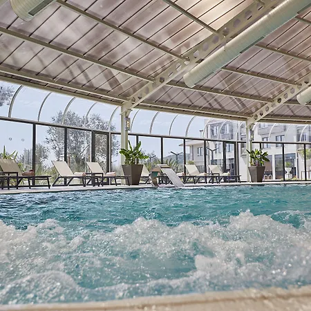 Ramada Resort Kazdağlari Thermal&Spa-3