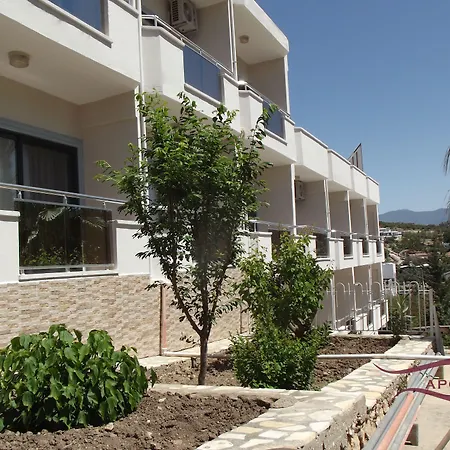 Apollon Hotel-3