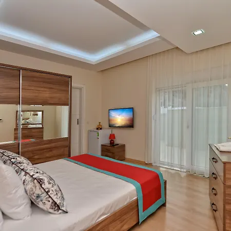 Flamingo Residence-3