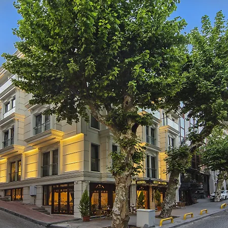 Grand Naki Hotel-3