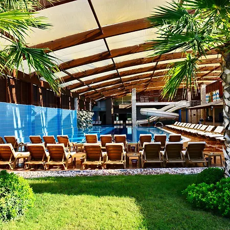 Adenya Hotel & Resort Halal All Inclusive-3