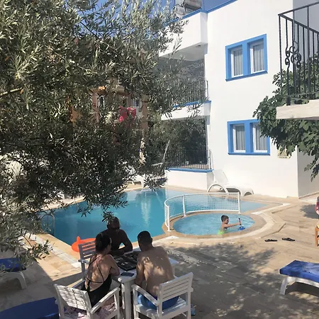 Lizo Hotel-3