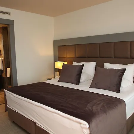 Sway Hotels-2