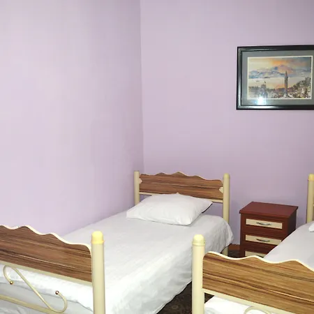 Hostel Terra Vista-3