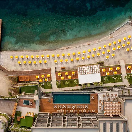 The Bodrum Hotel Yalikavak - Mgallery Collection-3