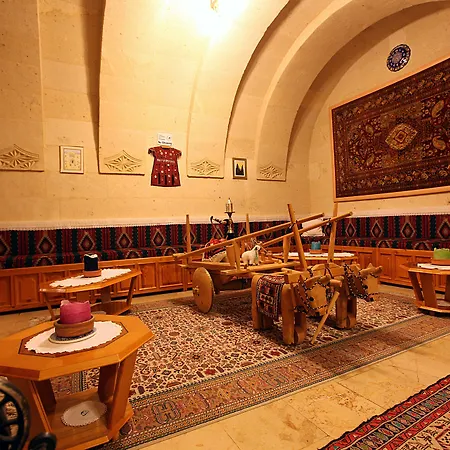 Hotel Kral - Special Class-2