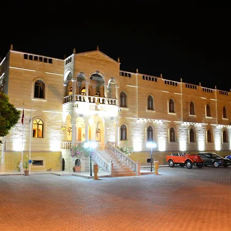 Hotel Kral - Special Class-3
