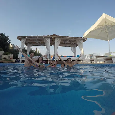 Marsala Hotel-2