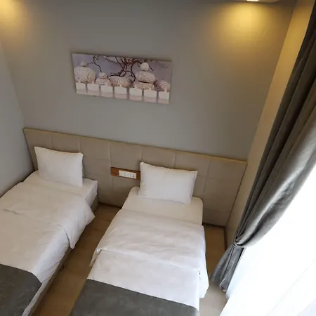 Royal Inci Hotel-3