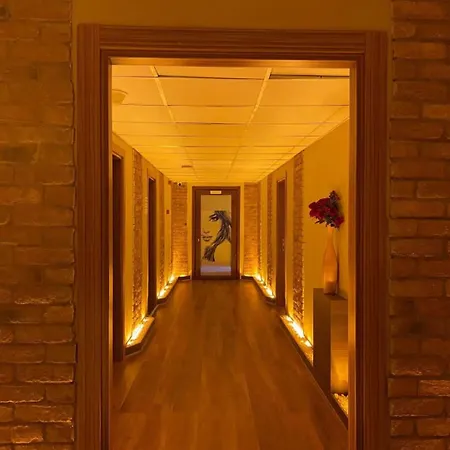 Royal Inci Hotel-2