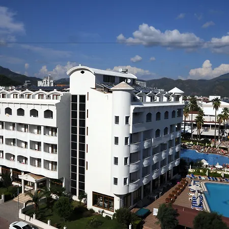 My Dream Hotel-3