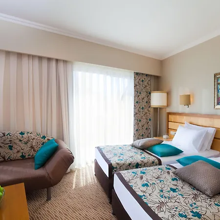 Side Sun Hotel-2