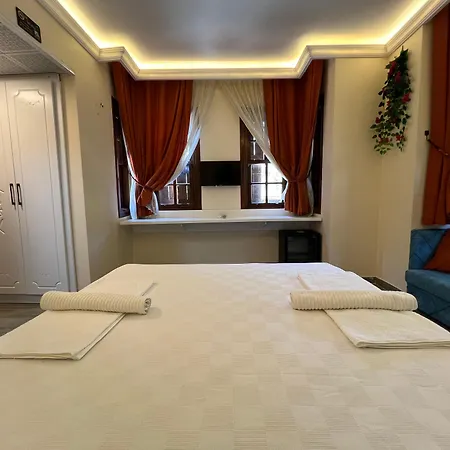 Kaliptus Hotel-3
