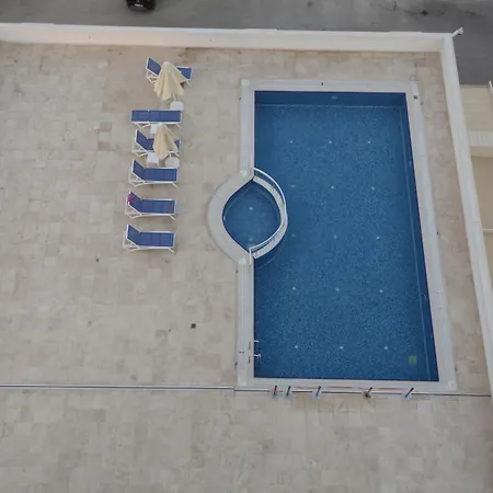 Navona Hotel-2