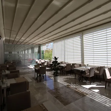 Navona Hotel-3