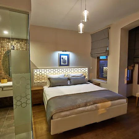 Arart Hotel-2