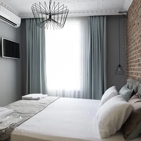 Luna Boutique Hotel-3