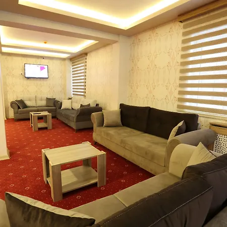 Hotel Destino Park-2