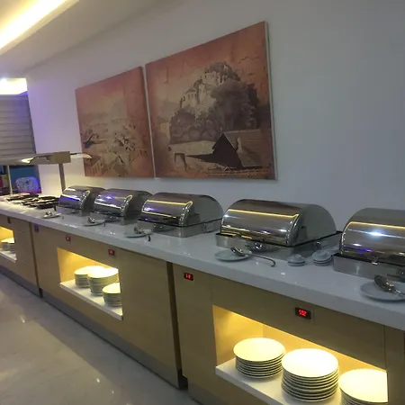 Miray Hotel-3