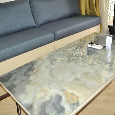 Kemer Suites-2