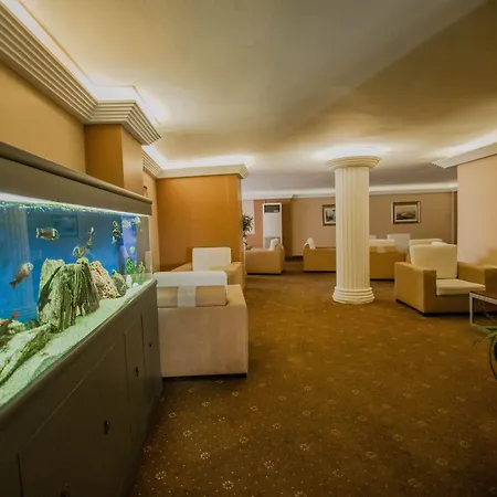 Sahinler Hotel-3