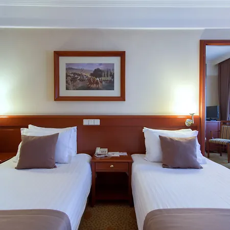 Dila Hotel-2