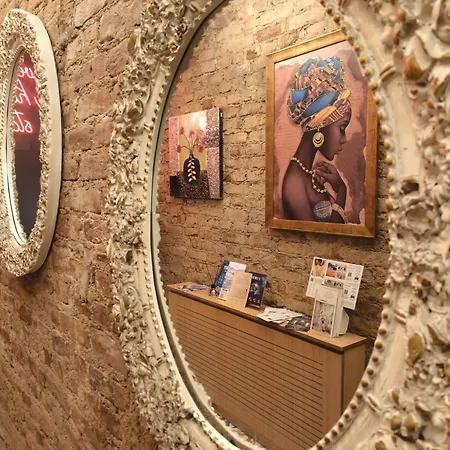 Stories Of Galata-2