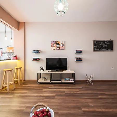 Newway Apartments-2